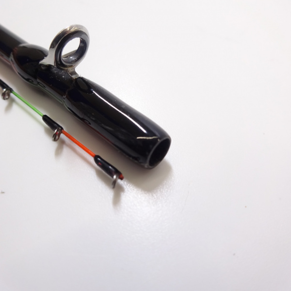 18がまちぬいかだ宙凪 1.4